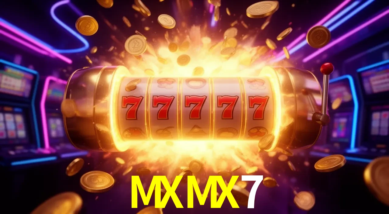 MXMX7 Centro de retiro rápido